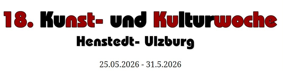 KuKuHu 2026